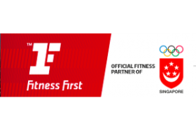 Fitness First